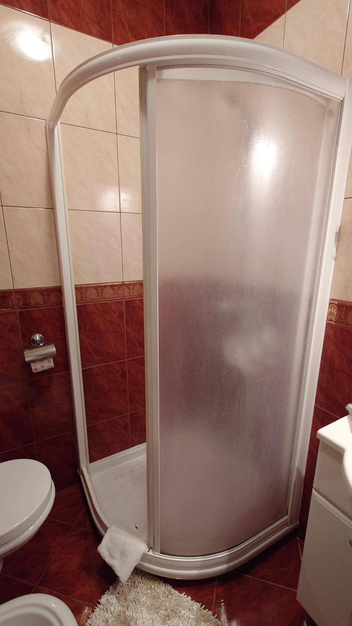 Apartments Lola Ρόβινι Δωμάτιο φωτογραφία