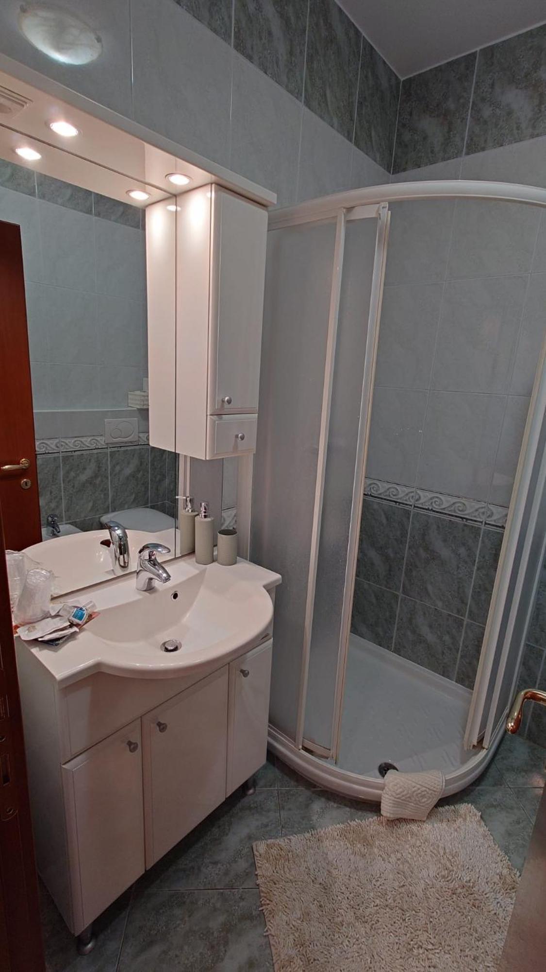 Apartments Lola Ρόβινι Δωμάτιο φωτογραφία