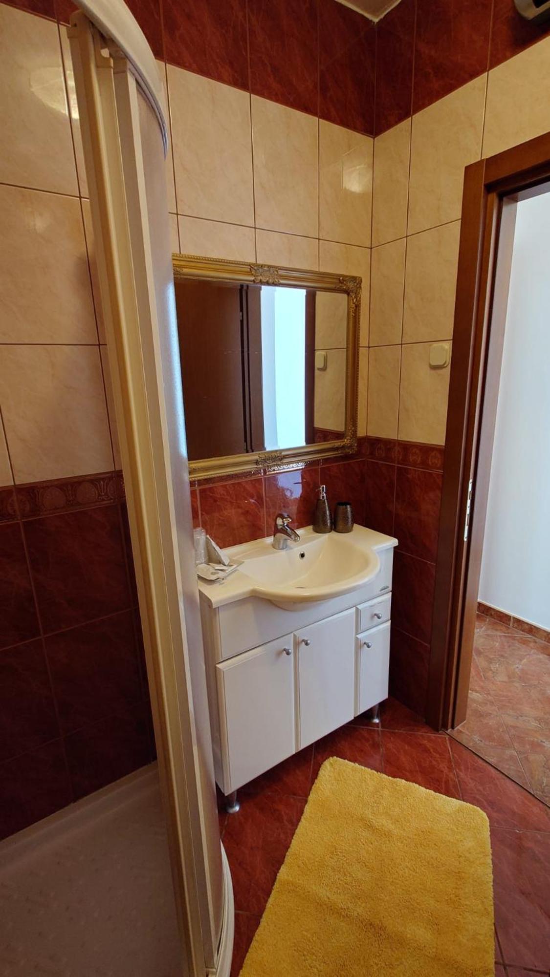 Apartments Lola Ρόβινι Δωμάτιο φωτογραφία